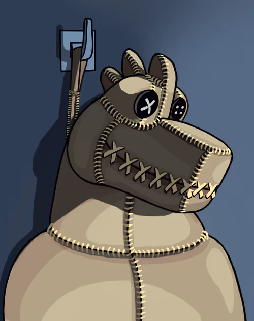 Item #97916273617237031096067761809519242095768929586838130114591511853550975057921 Media