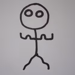 43460537248993060081282753783598977386257314074688685738727930556075651104769