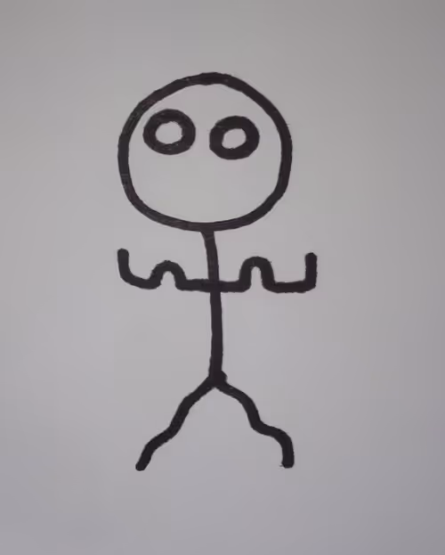 Item #43460537248993060081282753783598977386257314074688685738727930556075651104769 Media