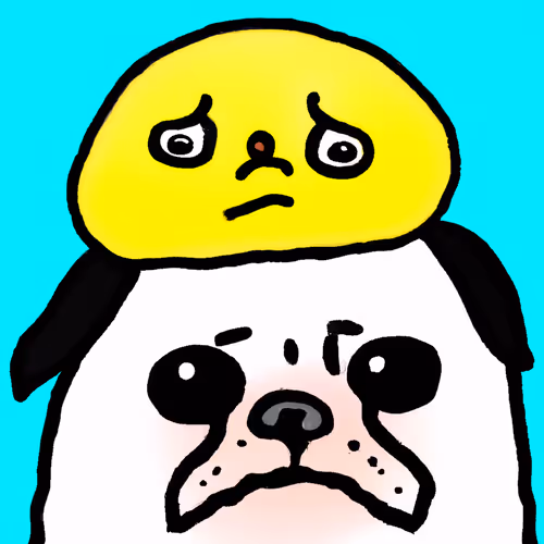Maemori