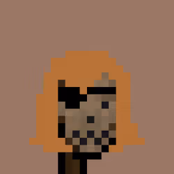 51374299120003584088225962062671911067725787267234452315028688916352088408065