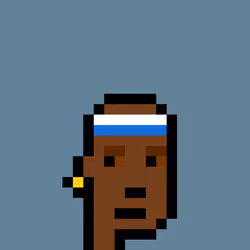 82970269598434785860430354500319996306602964020758956548506083897158496419841