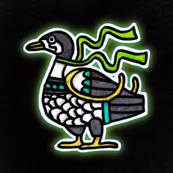 104095010317744126127820555489226609119554560048381917317221325503961354993665