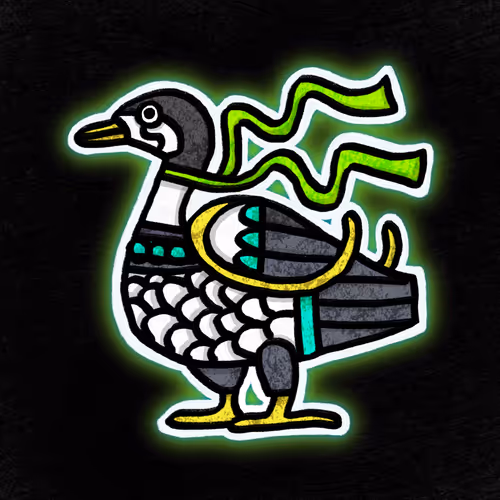 Item #104095010317744126127820555489226609119554560048381917317221325503961354993665 Media