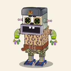 7948986454524070020768945236896966363085064345480333639509856958915203301377