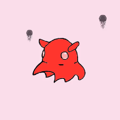 Item #27098128602564845086338198076405198067304839636285542981079853346552549474305 Media