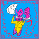 32662394924067736935629642663329855961430052341791918723733439846460650684417