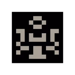 98691131812721303532746581717429457456253439776789507320727450229243125956609