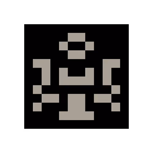 Item #98691131812721303532746581717429457456253439776789507320727450229243125956609 Media