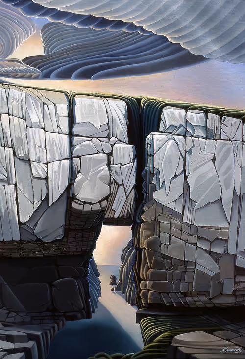 Item #103944434949425570338005777621181545207596226110458509510242376609458278105089 Media