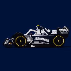 96757825193048907448177957477180251169548177149414094942453791521095160954881