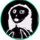55475234641770244596533021109148967236064512945254884329526750934412336037889