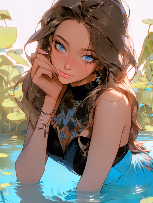 Item #45866141636321024635346293646862399802618091832709180330043749579408589979649 Media