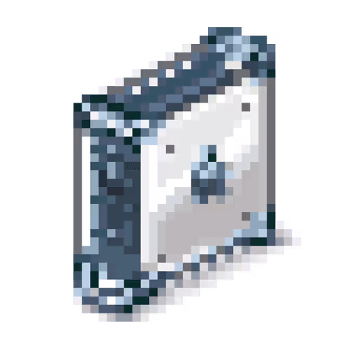 Item #42678696271966392360414210951674678872952722843218937848758852811903140364289 Media