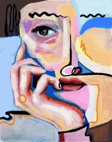 EMOTE experient 2021