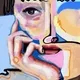 EMOTE experient 2021