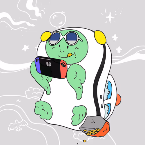 Item #24336248303247996379213988747747937406873666101554056678043870406384501653505 Media