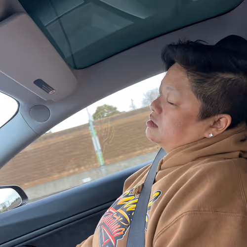 D1SAST312 Collection - old