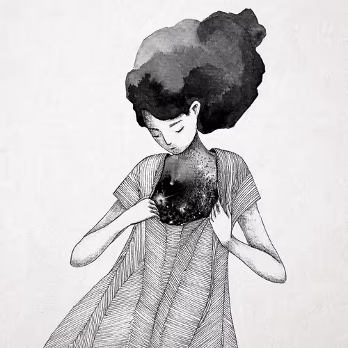 Item #87817704558836231294216106418040742091237140739138670717844374407642664140810 Media