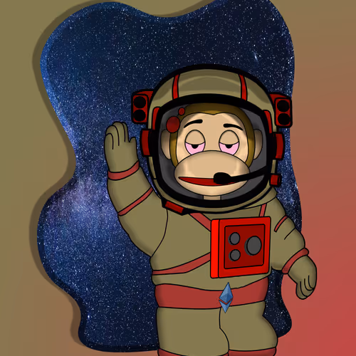 Moonmonkey