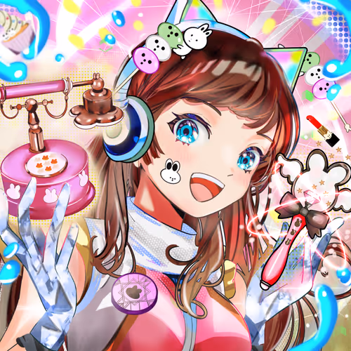 46362964232724554572102236320944771109204473692710452800585330346842979827713