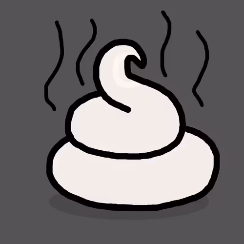Item #22772742530994404283160777428808967546850895120671873777941366831365226496001 Media