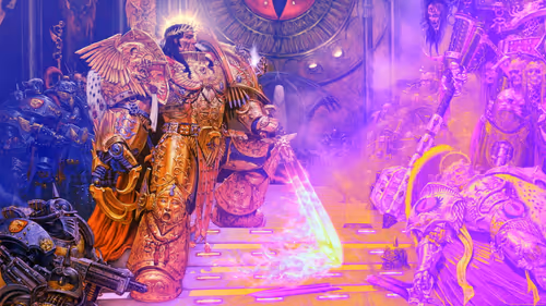 Item #101848569123796813776114186411509863353302720012558504042094703727575478304769 Media