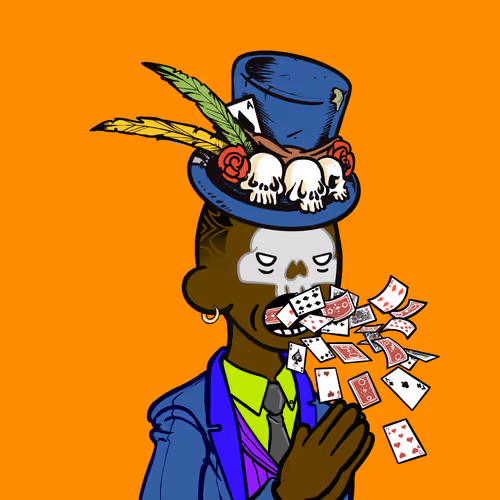 Item #80881298842066478573076777486378610213182248007058198946643912898129392828417 Media