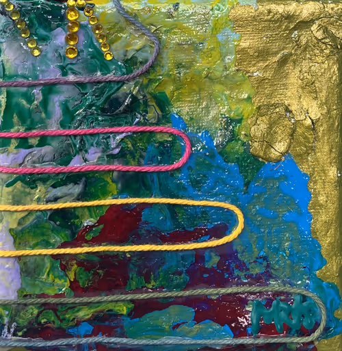 Item #8854031956370292257137205402419486959141296235170452724364859002295244816385 Media