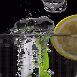 738390487730484794651247287827386130693785396376527086491251625422061830145