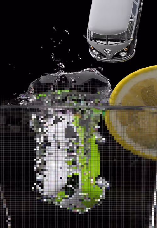 Item #738390487730484794651247287827386130693785396376527086491251625422061830145 Media