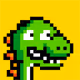 79264207858176454541917114892739973417971768136056051460774947907649044217857