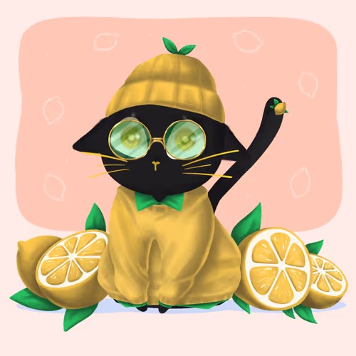 Item #61182549289841876178426437041728124096468815894854350013294382701995339284481 Media