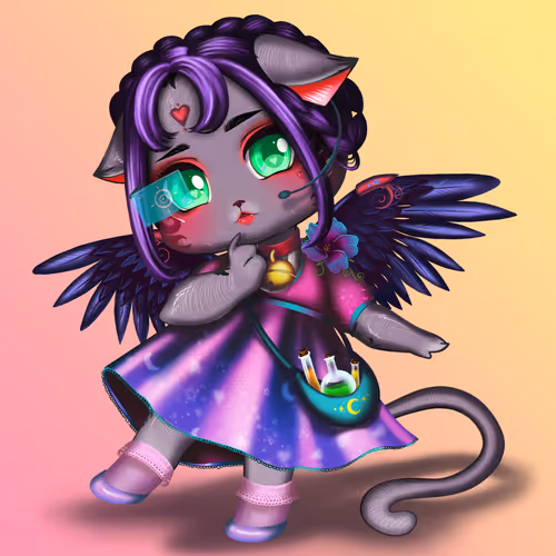 Item #61755770531517114094089390144497445378014132957328304048789222413892151410689 Media