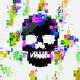 57121008192904687189275903143161124110860014253759332080089653084787115556865