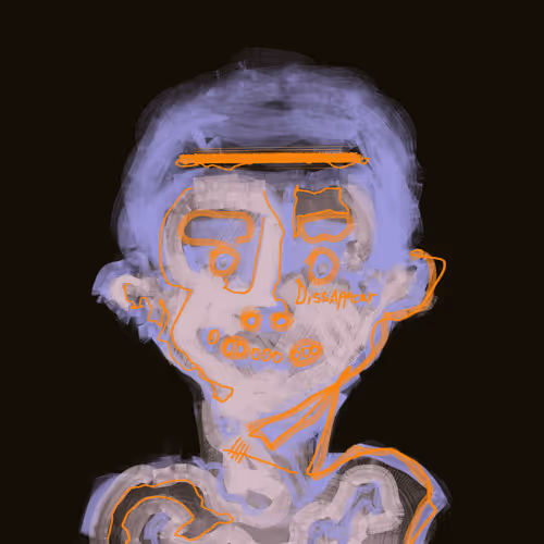 Vos