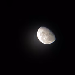 Moon_#3