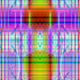 109052783630476341429422672052038475951934502823116137145377732326452755431425