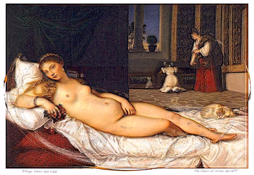 Item #42740036695250874080539381970063420666559396236032353308120347998826161766500 Media