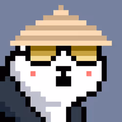 98593865113782399183522135183753787781182163291069425486901776205317398331393