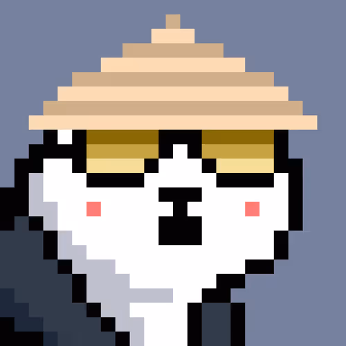 Item #98593865113782399183522135183753787781182163291069425486901776205317398331393 Media