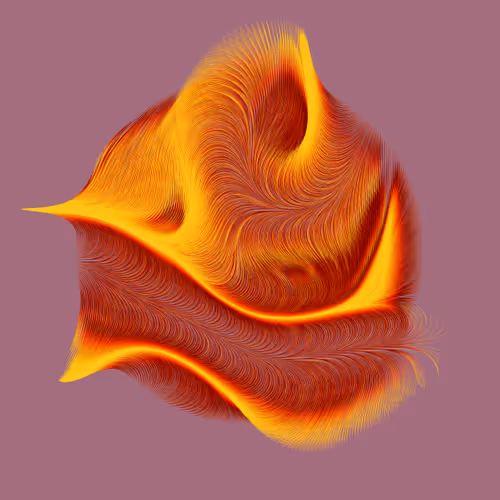 22649125704269163094356241950234990423345502107031132782905604169524815331329