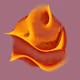 22649125704269163094356241950234990423345502107031132782905604169524815331329