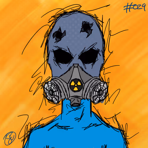 Item #90525862317034306412579189534577406888091659438166937475976470821279392333825 Media