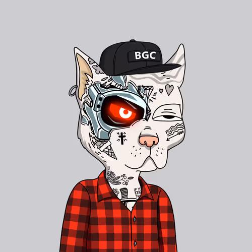 Item #105360188750426208637526263605809304570958311974494623072236035068524268355585 Media