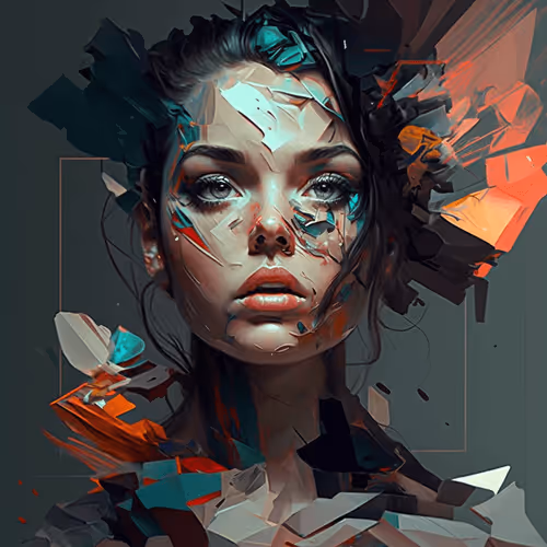 Item #28260946370121139435672219849069359983784559603709463025722706421307433549825 Media