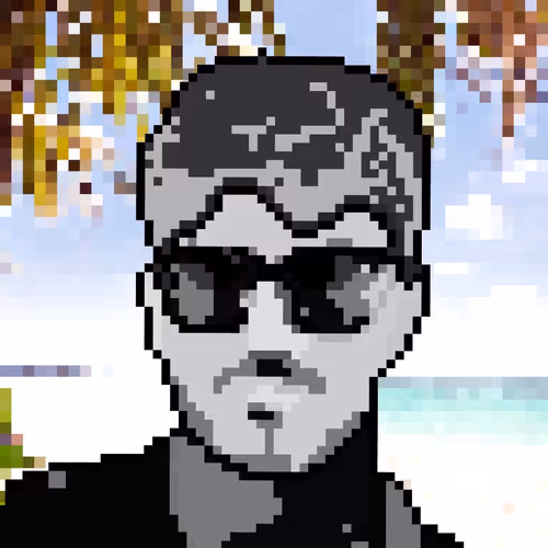 Item #73283731398319360322620858675545944358710738856206227758783389951073309425665 Media