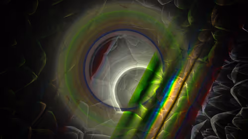 Item #91769887832752518166677708850391957666686765350180813621784373726550918430721 Media