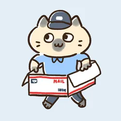 52020843074334500508382928878349458915507003856786061982342364515346405130241