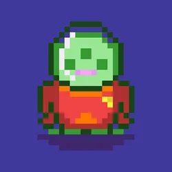 106180519005402232698732785320043410452306508879848081013051934682667800330241